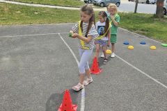 447067532_966065378644383_4635863965355127720_n