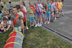 447203129_966065341977720_3225835433694862419_n