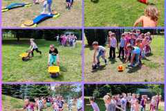 447203213_966064895311098_4023529193785432451_n