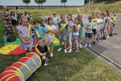 447229580_966065245311063_8731257187314808401_n