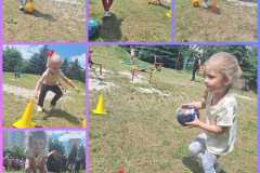 447253944_966065095311078_5800728730147880300_n