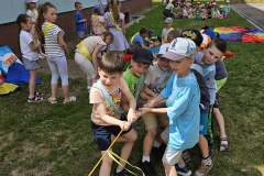 447518649_966064605311127_3937134677493580521_n