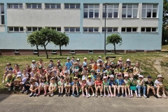 447725233_966064848644436_2866516720675401909_n