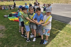 447732179_966064528644468_2207852974552178652_n