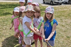 447774361_966064648644456_7329291009320780492_n