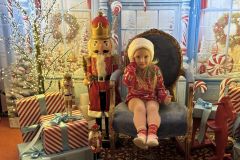 407636210_859333529317569_2698753821158554869_n