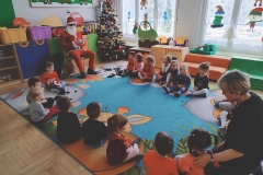 407908512_859331689317753_2753519123519278251_n