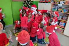 407920123_859332832650972_1240977089021533902_n