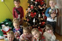 408128322_859333452650910_7764627417663245569_n