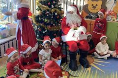 408398611_859333672650888_6457269611382981176_n