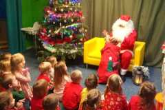 408681810_859333429317579_1588321920325211987_n