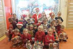 408691553_859333309317591_3583227295732706148_n