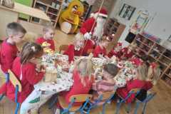 408696579_859333332650922_4712682476480429519_n