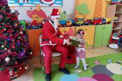 408700157_859333592650896_1378173228207766933_n