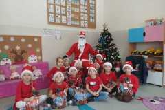 408701664_859333115984277_552752257336592437_n