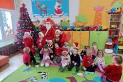 408714331_859333625984226_5707199023257821174_n