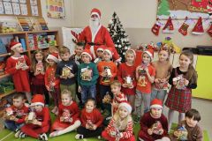 408725622_859332575984331_414040055507091954_n