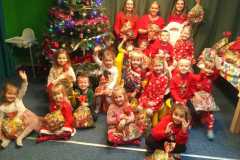 408729339_859333375984251_4568281741240547364_n