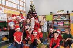 408774435_859333159317606_6771564550451006334_n