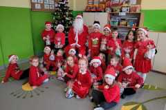 408807457_859333042650951_4918186658614427246_n