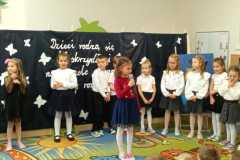 463377224_1054221839828736_2922624344347085215_n