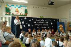 463378917_1054221986495388_3355936424375091754_n