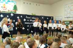 463437884_1054221936495393_4257367975084326151_n