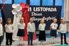 465936932_1070978914819695_165227961078243662_n