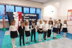 465941610_1070978981486355_9029390646657508584_n