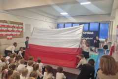 466019488_1070976344819952_7383760840080425699_n