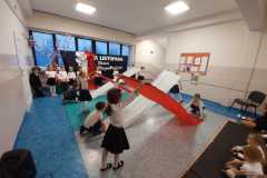 466042696_1070978851486368_6076711736835065195_n