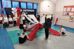 466129184_1070978951486358_2115410246228555108_n