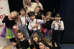 427919422_901078928476362_1217593471824779465_n