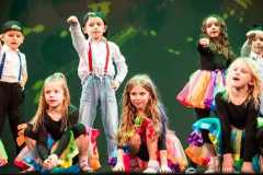 427939617_902064851711103_6691434001585239548_n