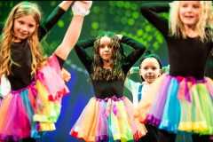 428175780_902065011711087_4051287010954501310_n