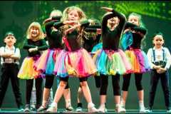 428176938_902064798377775_5394230882314483665_n