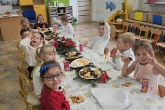 470578436_1100563215194598_839362508840478811_n