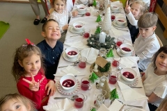 470597172_1100563688527884_770746157161716054_n