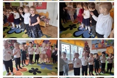 470690946_1100563565194563_5347899097496320867_n