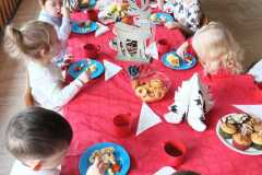 470842882_1100566358527617_3731497115423670725_n