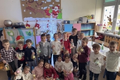 470851754_1100563775194542_9030873129835616219_n