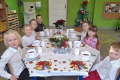 470863737_1100563348527918_5137377370657966130_n