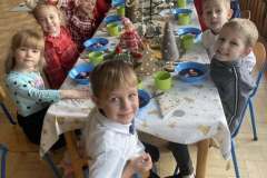 470876841_1100566375194282_1374500222620965584_n