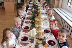 470877797_1100564281861158_247884568977868077_n