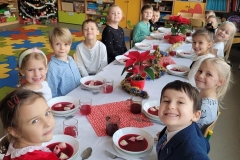 470885235_1100563428527910_8349311731018646898_n