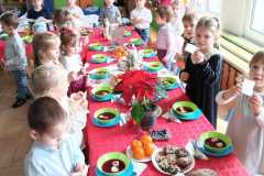 470885381_1100566198527633_5647822506307944115_n