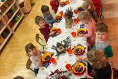 471171958_1100566081860978_4920533048900275420_n