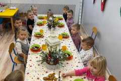 471202490_1100565198527733_8356547448267843949_n