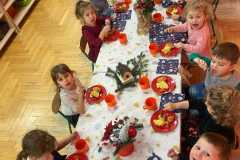 471302416_1100566128527640_2818873538283707071_n