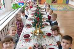 471308003_1100563998527853_6330035539960821764_n